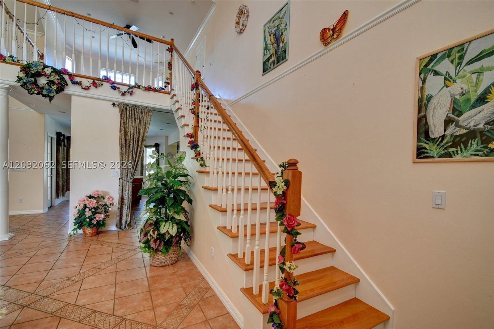 Real estate property located at 509 Desoto Ave, Lee, Lehigh Acres, Lehigh Acres, FL