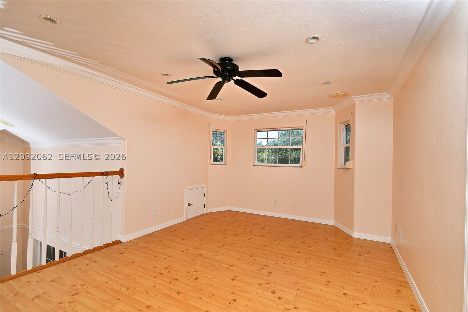 Real estate property located at 509 Desoto Ave, Lee, Lehigh Acres, Lehigh Acres, FL