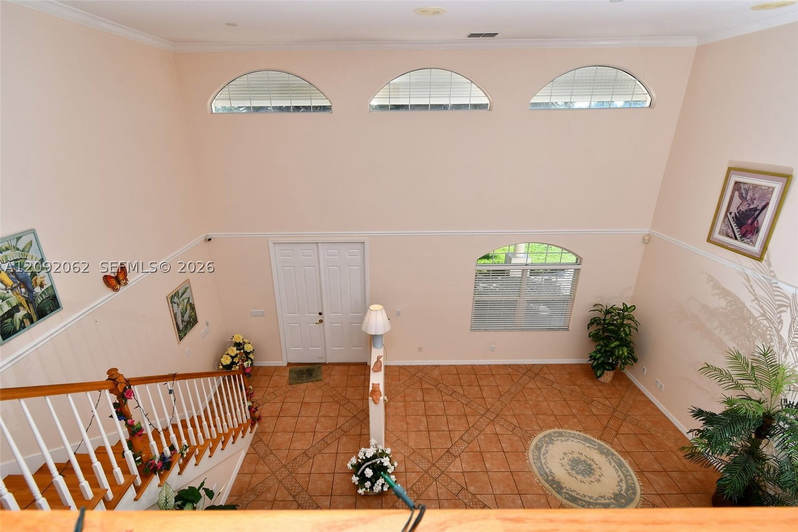 Real estate property located at 509 Desoto Ave, Lee, Lehigh Acres, Lehigh Acres, FL