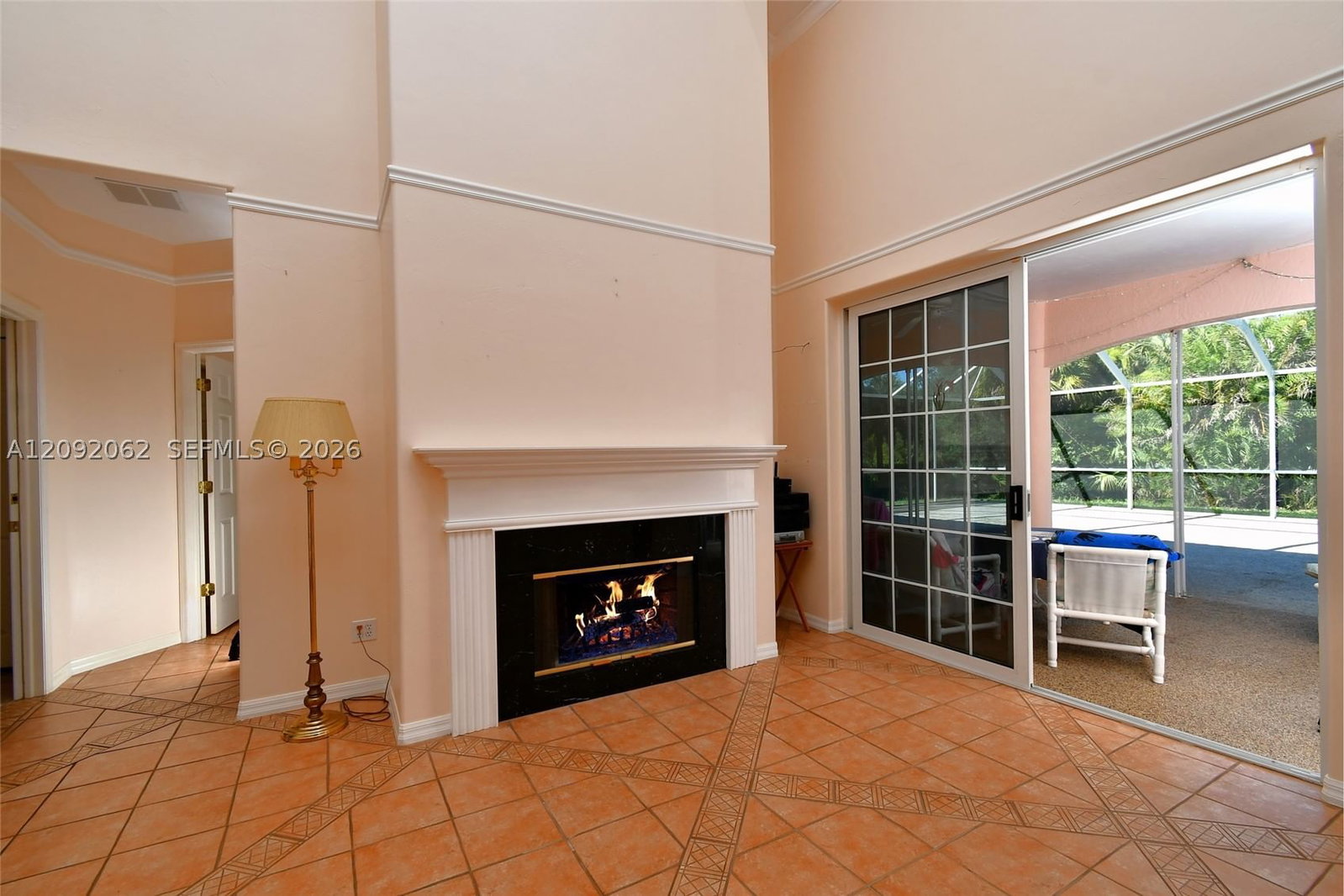 Real estate property located at 509 Desoto Ave, Lee, Lehigh Acres, Lehigh Acres, FL