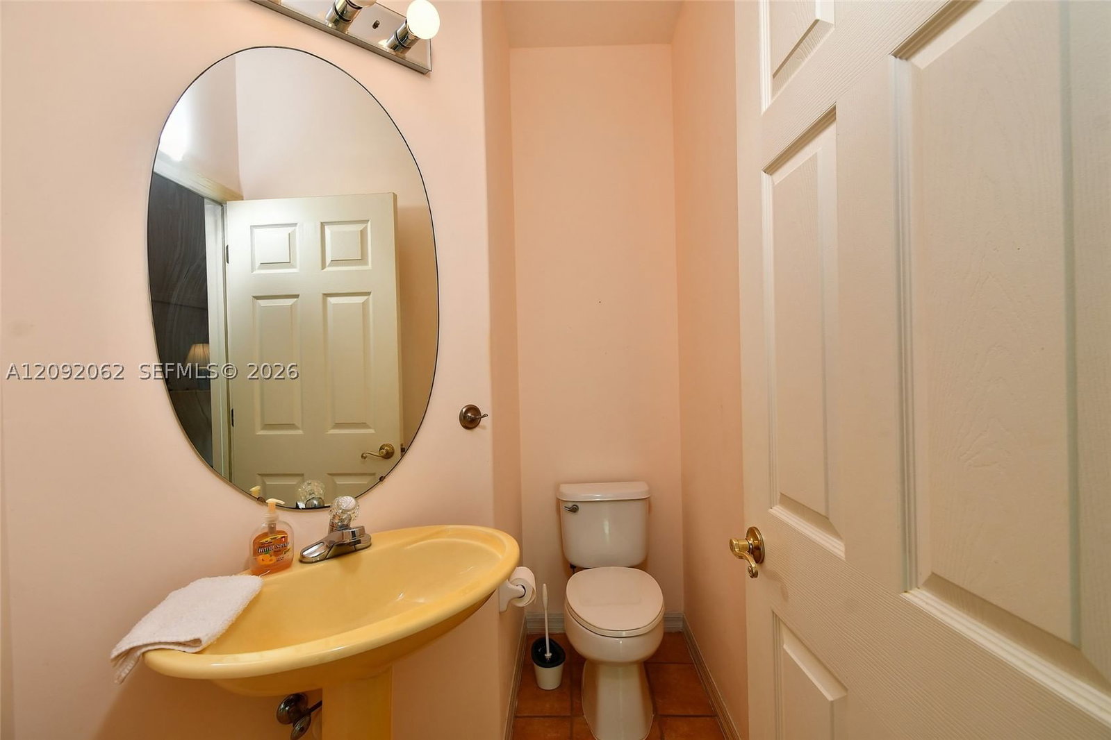 Real estate property located at 509 Desoto Ave, Lee, Lehigh Acres, Lehigh Acres, FL