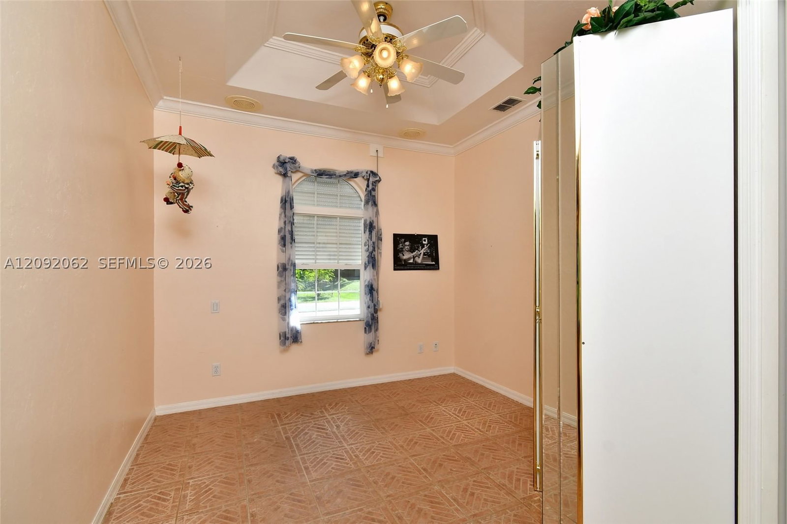 Real estate property located at 509 Desoto Ave, Lee, Lehigh Acres, Lehigh Acres, FL