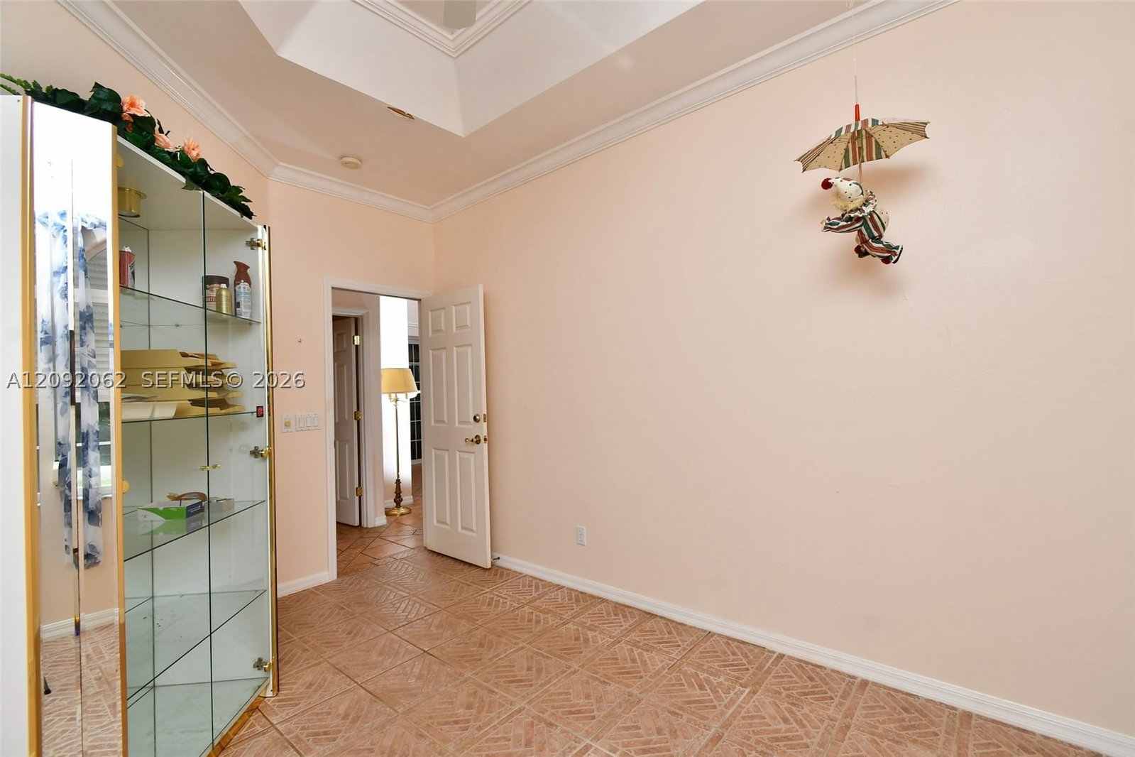 Real estate property located at 509 Desoto Ave, Lee, Lehigh Acres, Lehigh Acres, FL
