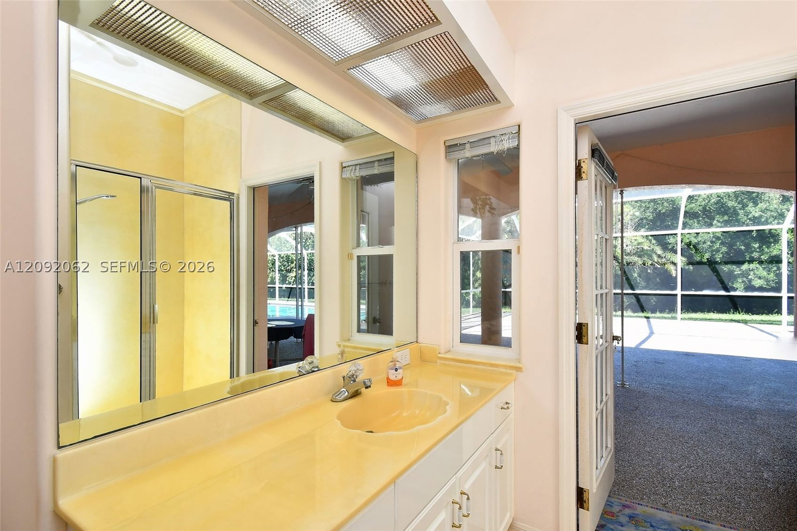 Real estate property located at 509 Desoto Ave, Lee, Lehigh Acres, Lehigh Acres, FL