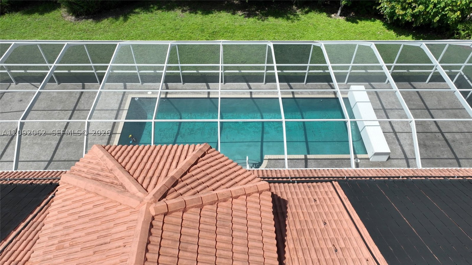 Real estate property located at 509 Desoto Ave, Lee, Lehigh Acres, Lehigh Acres, FL