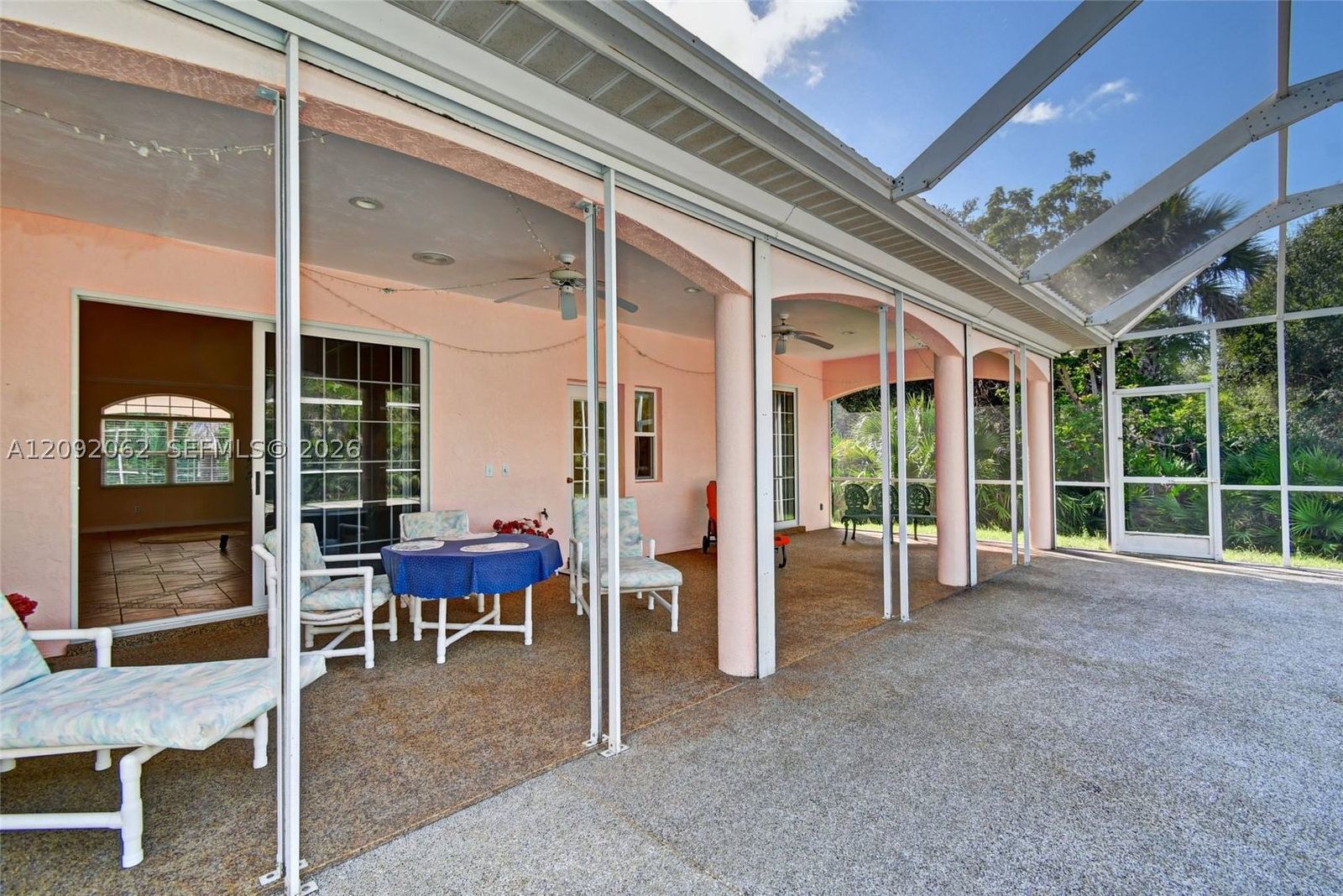 Real estate property located at 509 Desoto Ave, Lee, Lehigh Acres, Lehigh Acres, FL