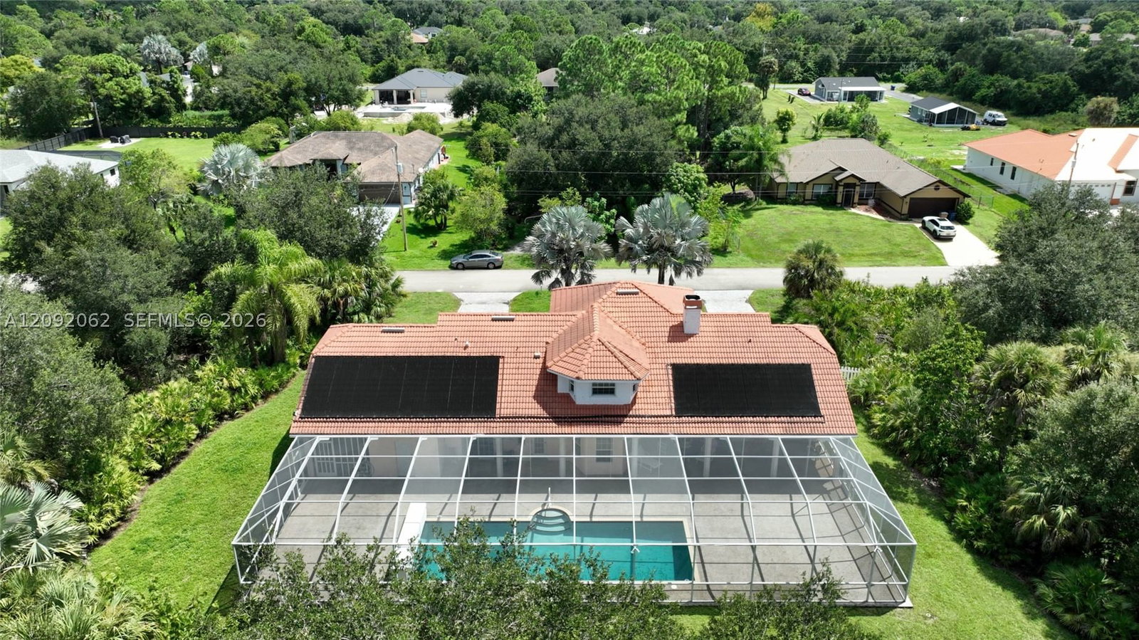 Real estate property located at 509 Desoto Ave, Lee, Lehigh Acres, Lehigh Acres, FL