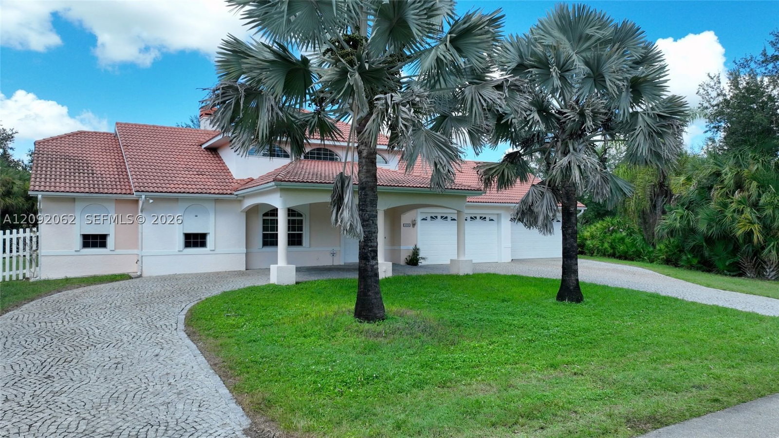 Real estate property located at 509 Desoto Ave, Lee, Lehigh Acres, Lehigh Acres, FL