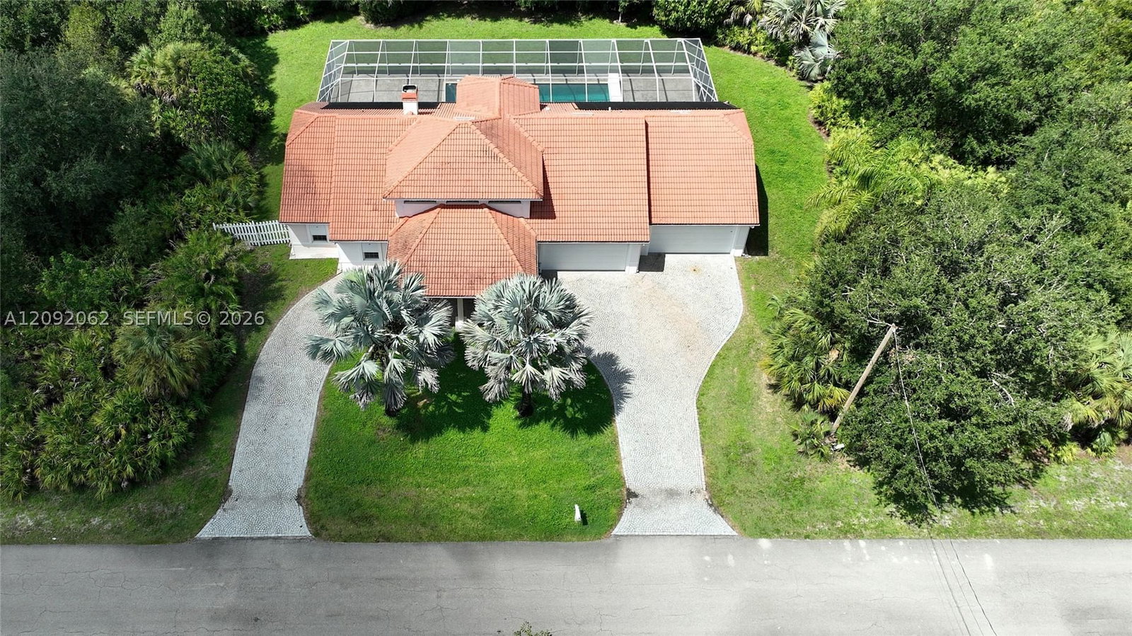 Real estate property located at 509 Desoto Ave, Lee, Lehigh Acres, Lehigh Acres, FL