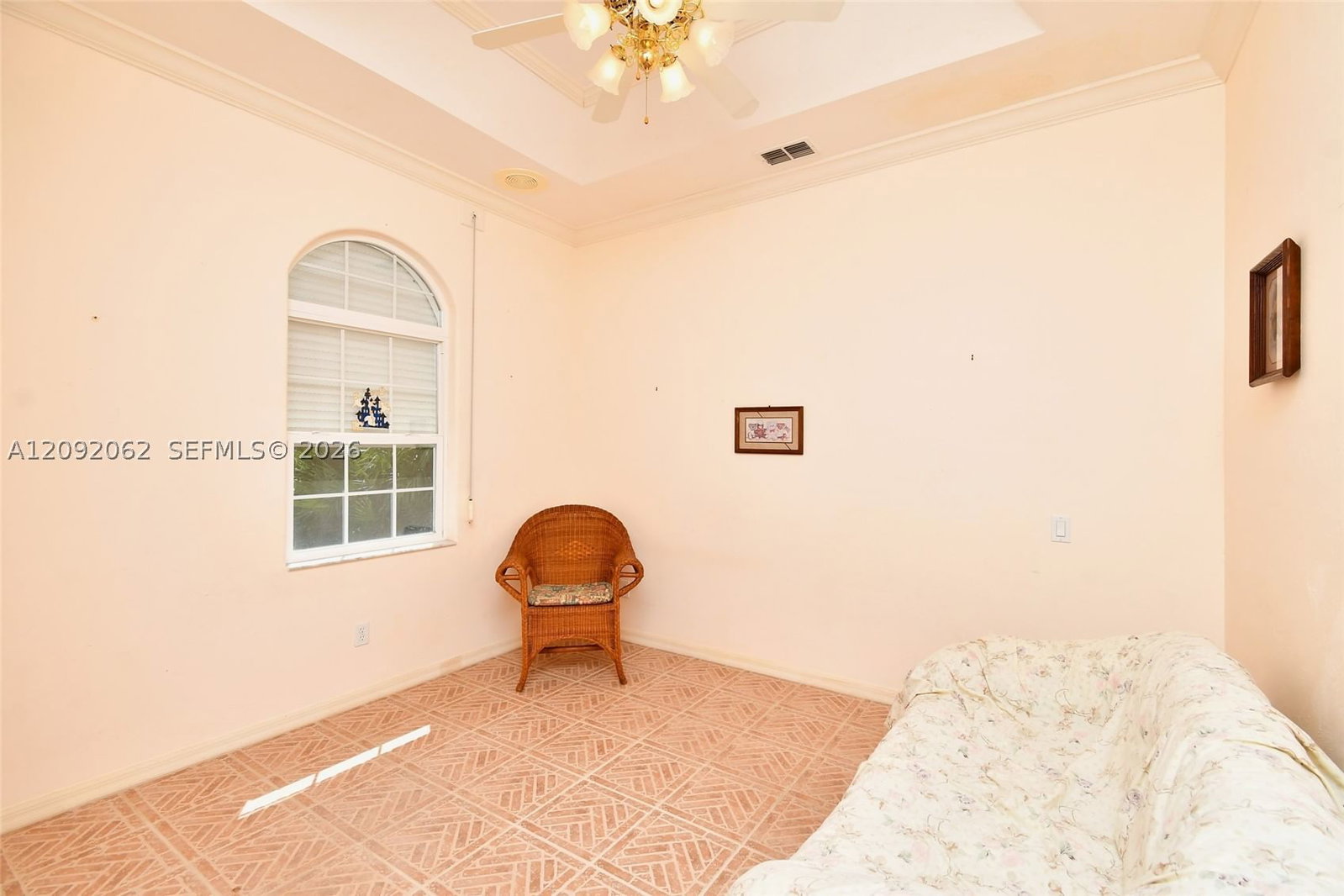 Real estate property located at 509 Desoto Ave, Lee, Lehigh Acres, Lehigh Acres, FL