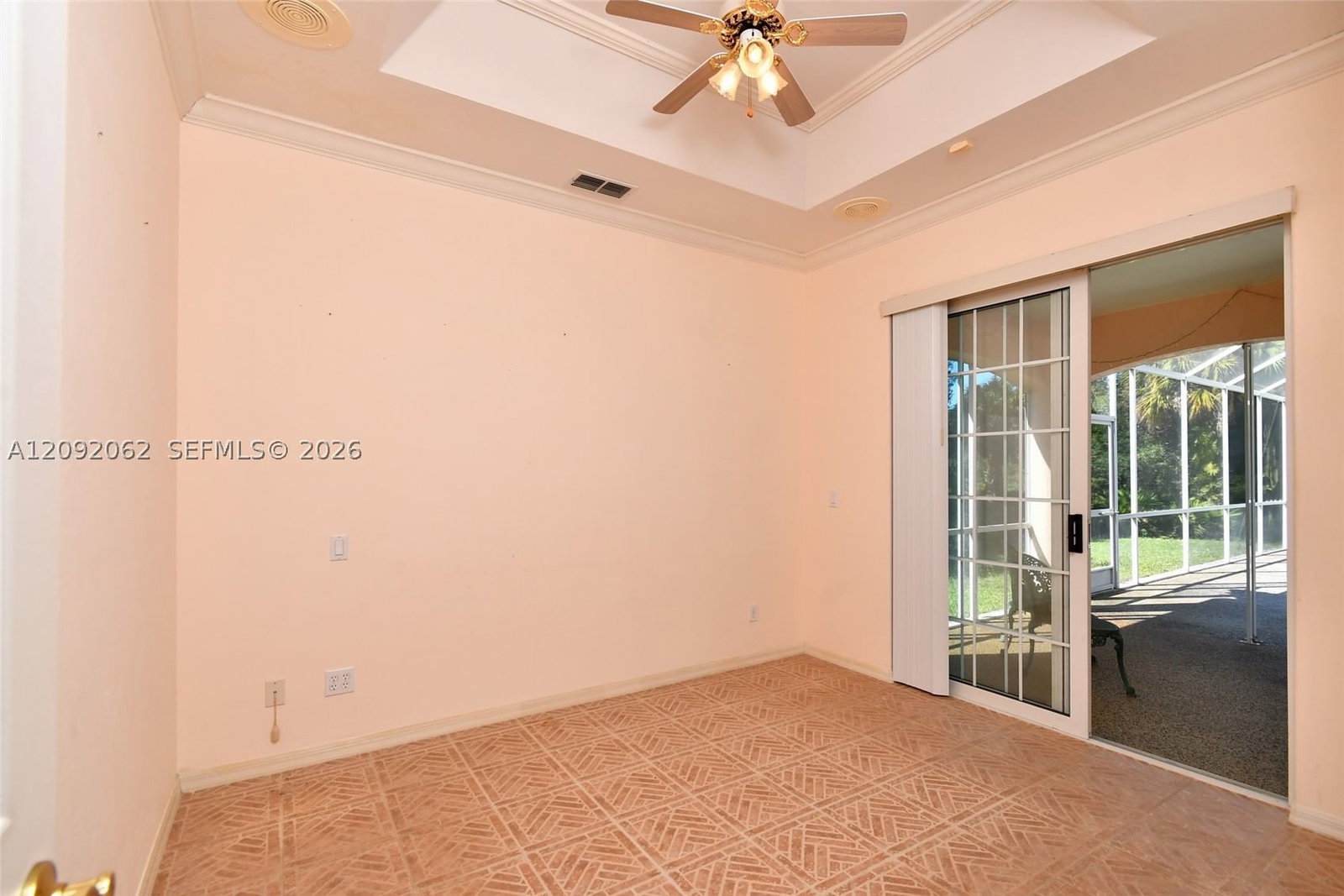 Real estate property located at 509 Desoto Ave, Lee, Lehigh Acres, Lehigh Acres, FL