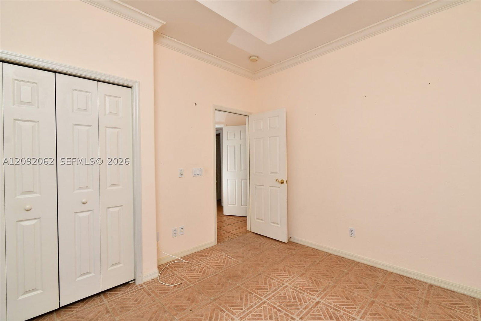 Real estate property located at 509 Desoto Ave, Lee, Lehigh Acres, Lehigh Acres, FL
