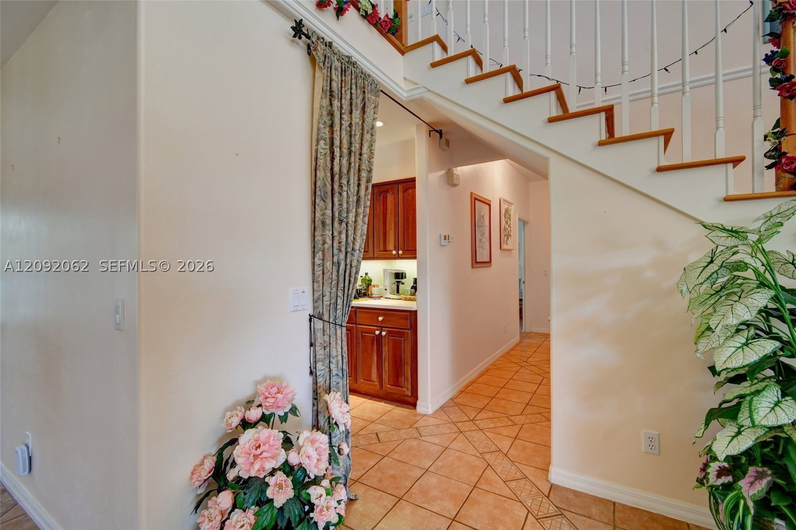 Real estate property located at 509 Desoto Ave, Lee, Lehigh Acres, Lehigh Acres, FL