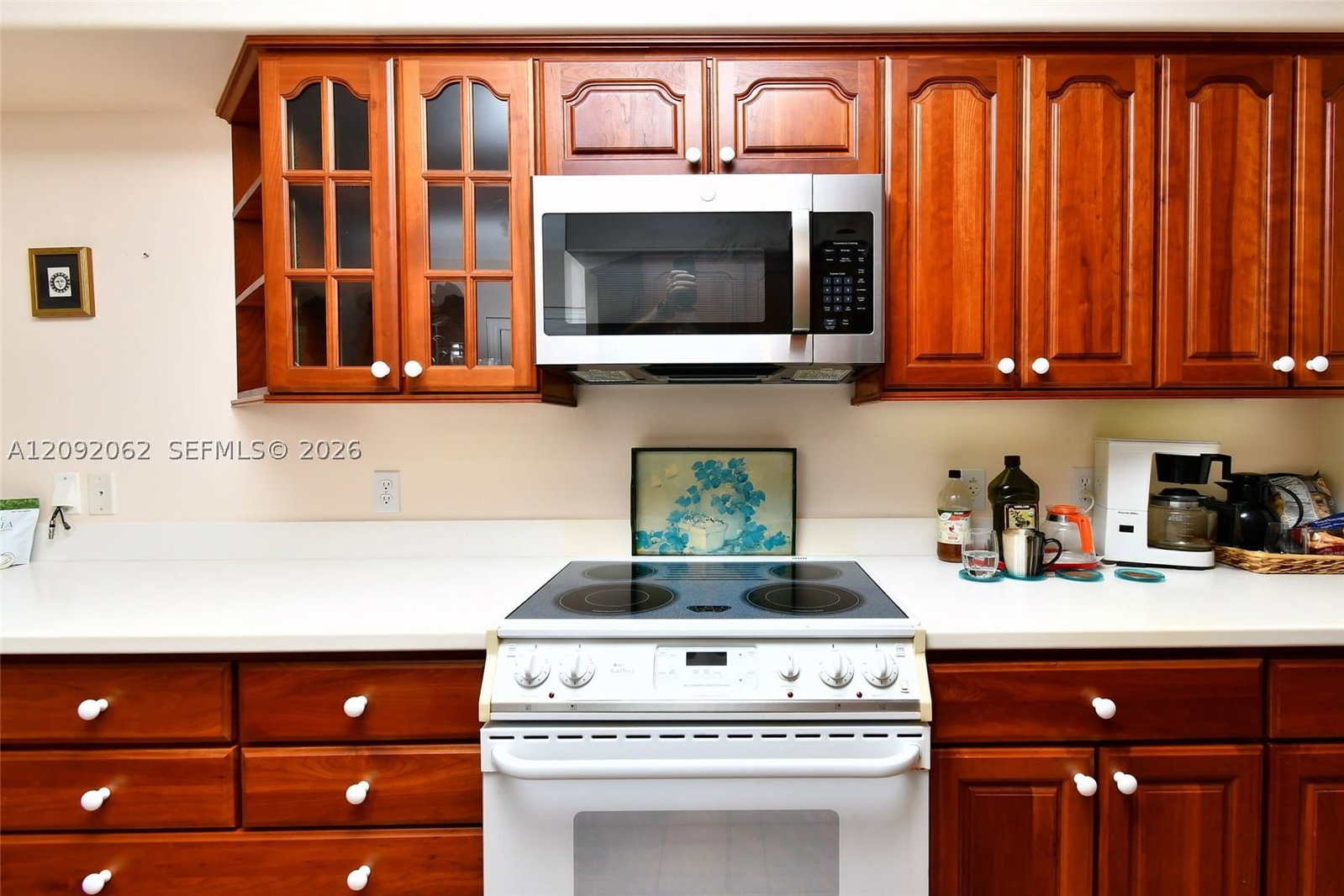 Real estate property located at 509 Desoto Ave, Lee, Lehigh Acres, Lehigh Acres, FL