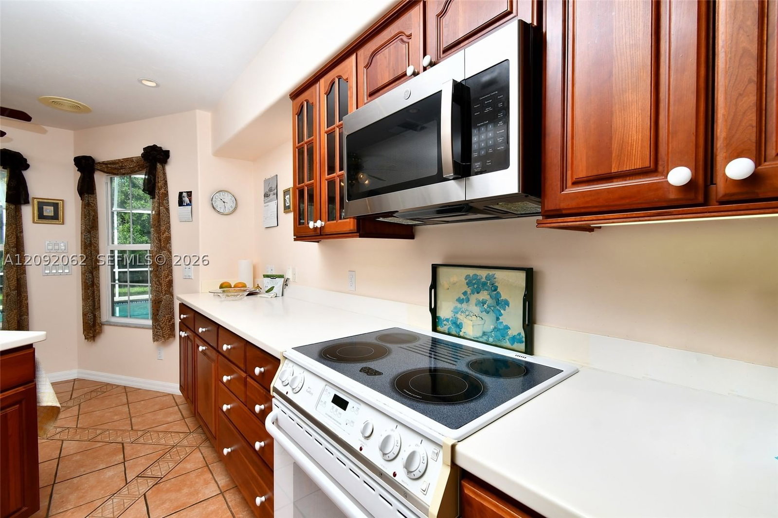 Real estate property located at 509 Desoto Ave, Lee, Lehigh Acres, Lehigh Acres, FL