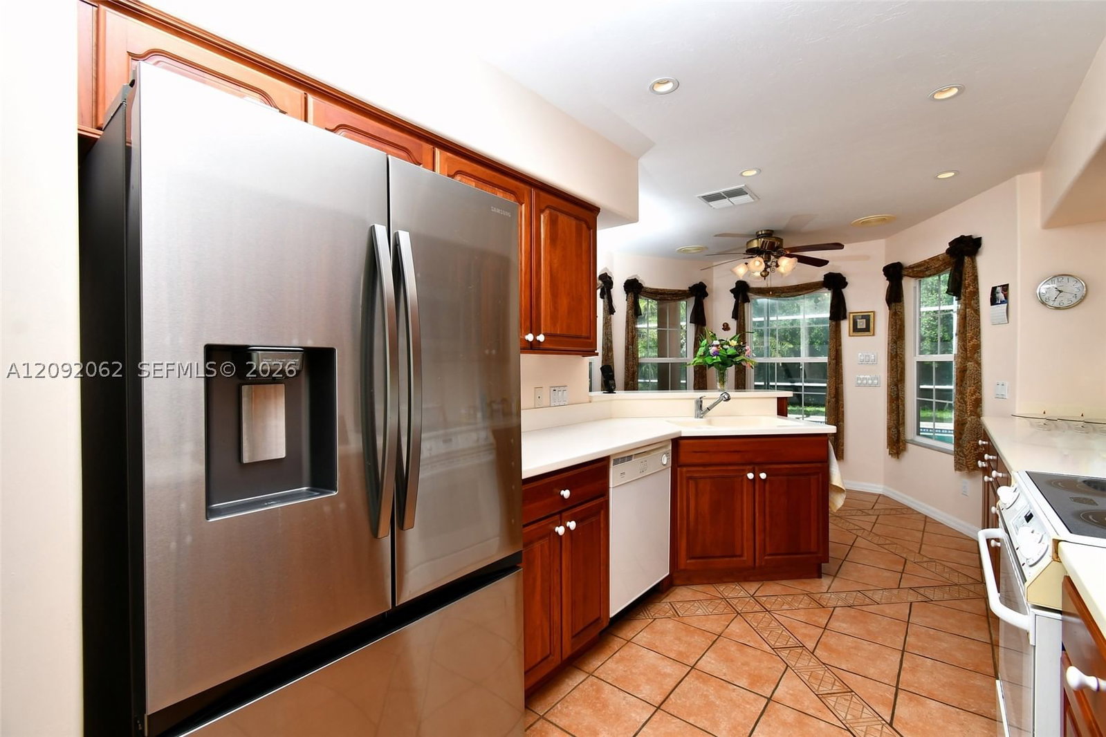 Real estate property located at 509 Desoto Ave, Lee, Lehigh Acres, Lehigh Acres, FL