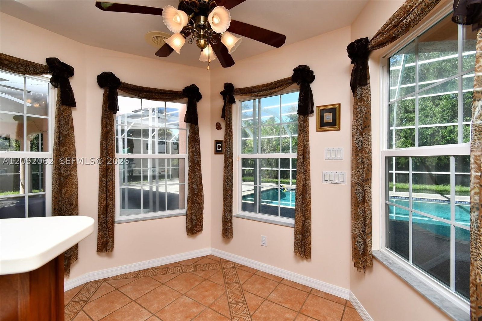 Real estate property located at 509 Desoto Ave, Lee, Lehigh Acres, Lehigh Acres, FL