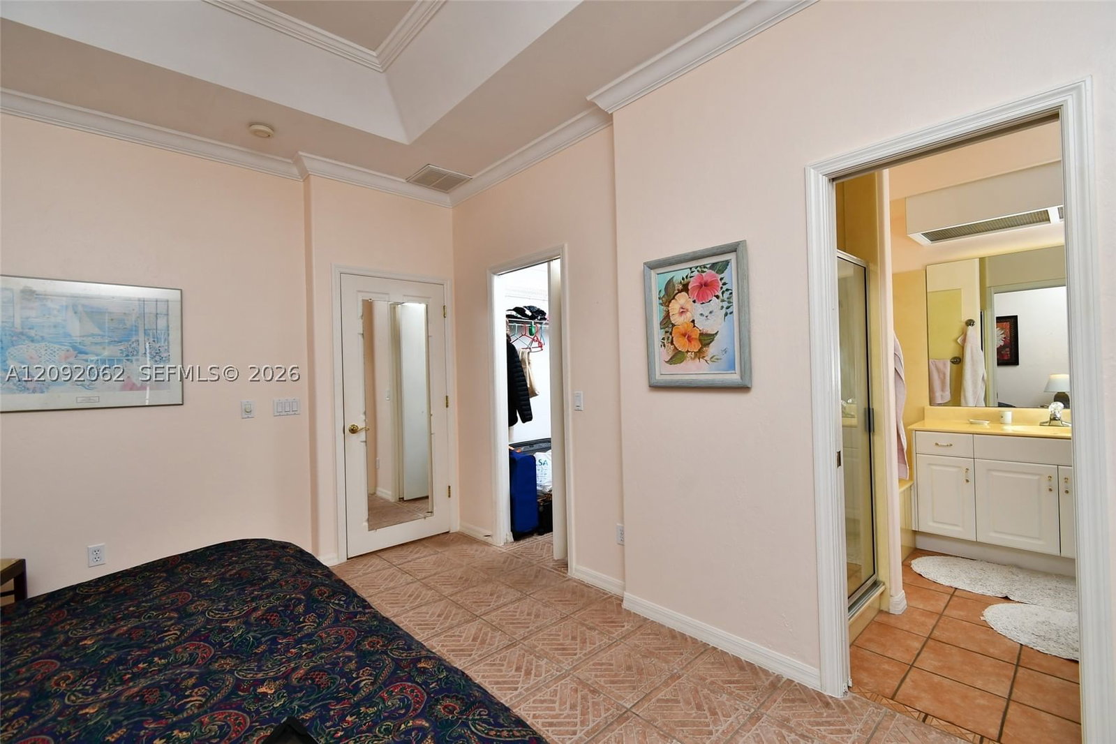 Real estate property located at 509 Desoto Ave, Lee, Lehigh Acres, Lehigh Acres, FL