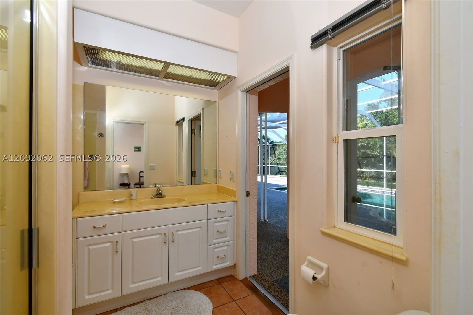 Real estate property located at 509 Desoto Ave, Lee, Lehigh Acres, Lehigh Acres, FL