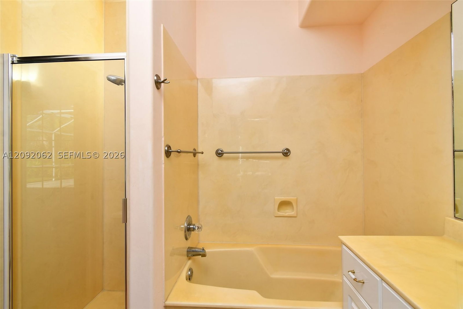 Real estate property located at 509 Desoto Ave, Lee, Lehigh Acres, Lehigh Acres, FL