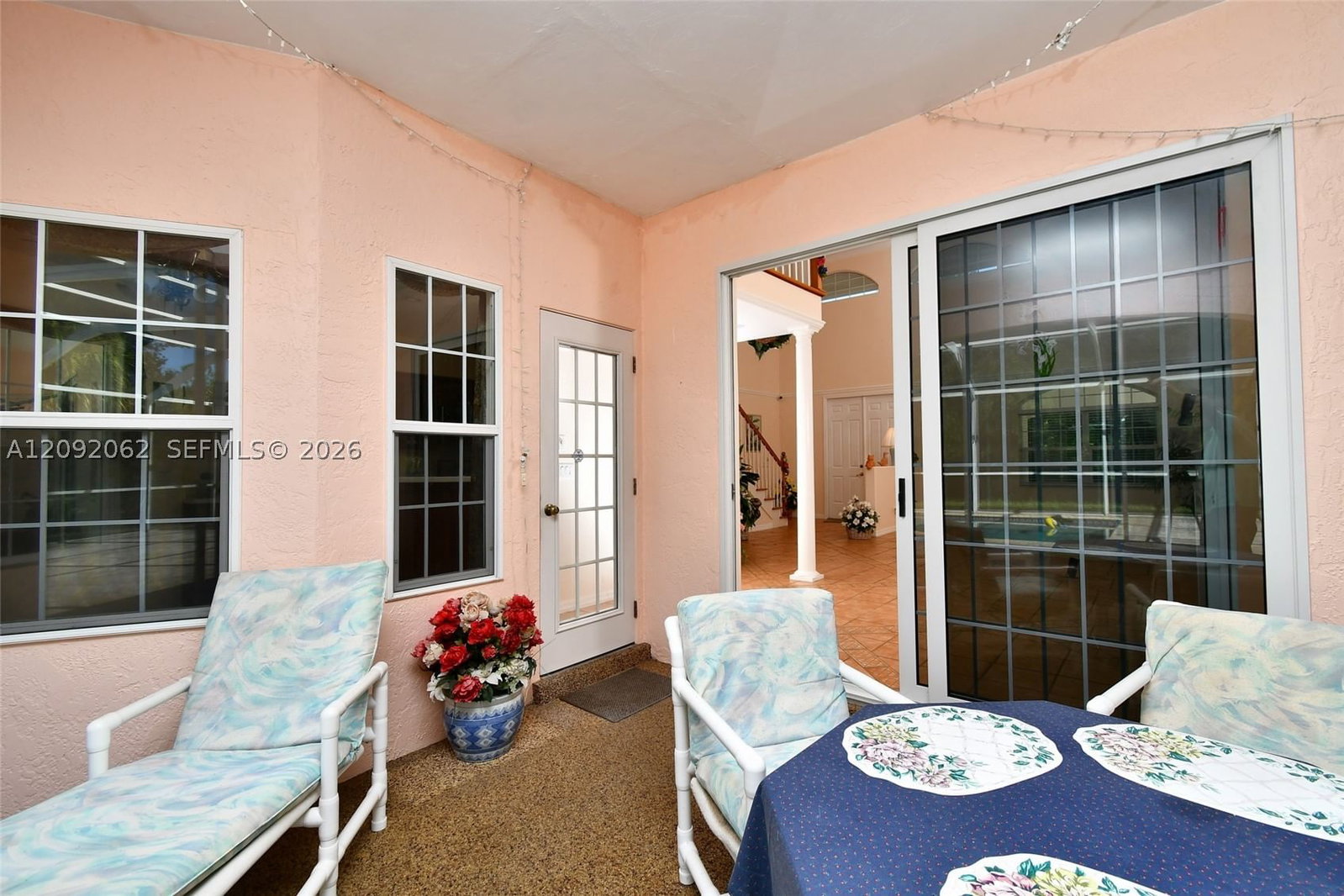 Real estate property located at 509 Desoto Ave, Lee, Lehigh Acres, Lehigh Acres, FL