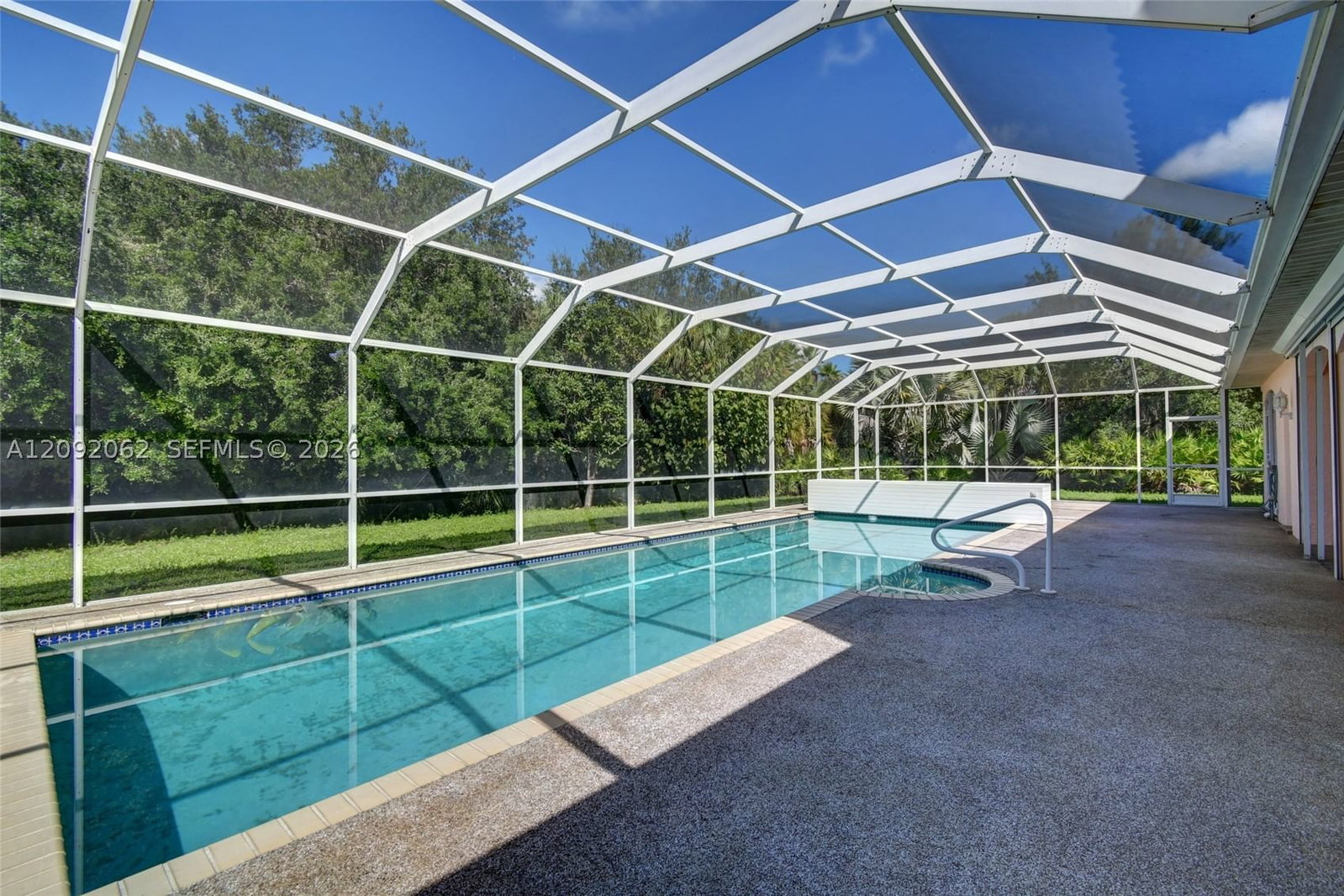 Real estate property located at 509 Desoto Ave, Lee, Lehigh Acres, Lehigh Acres, FL