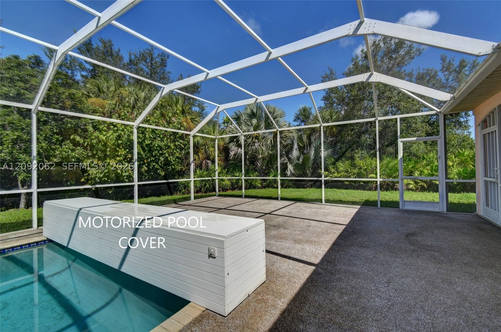 Real estate property located at 509 Desoto Ave, Lee, Lehigh Acres, Lehigh Acres, FL