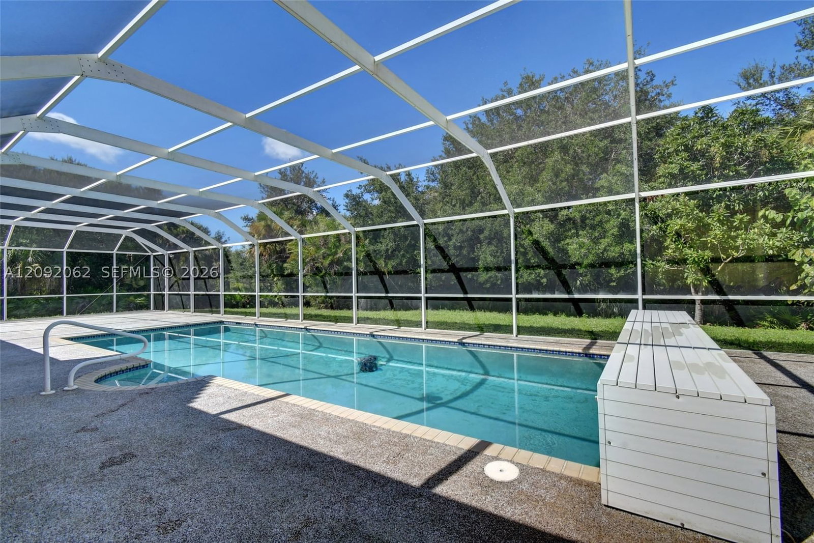 Real estate property located at 509 Desoto Ave, Lee, Lehigh Acres, Lehigh Acres, FL