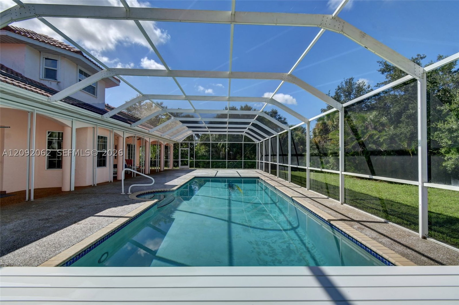 Real estate property located at 509 Desoto Ave, Lee, Lehigh Acres, Lehigh Acres, FL