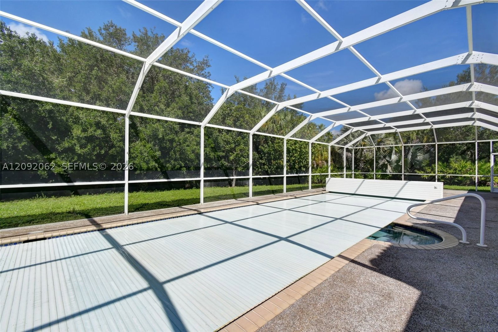 Real estate property located at 509 Desoto Ave, Lee, Lehigh Acres, Lehigh Acres, FL