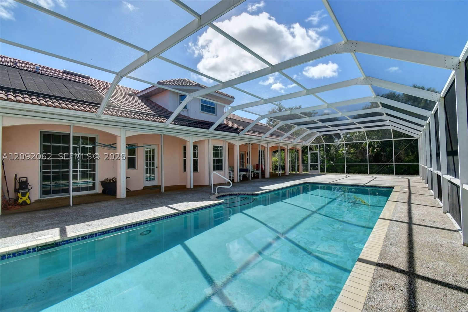 Real estate property located at 509 Desoto Ave, Lee, Lehigh Acres, Lehigh Acres, FL
