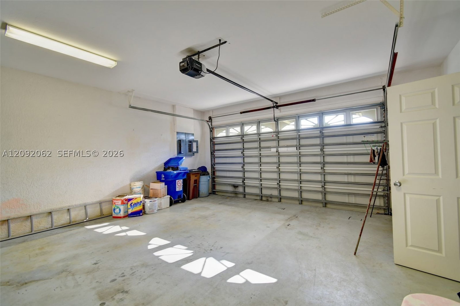Real estate property located at 509 Desoto Ave, Lee, Lehigh Acres, Lehigh Acres, FL
