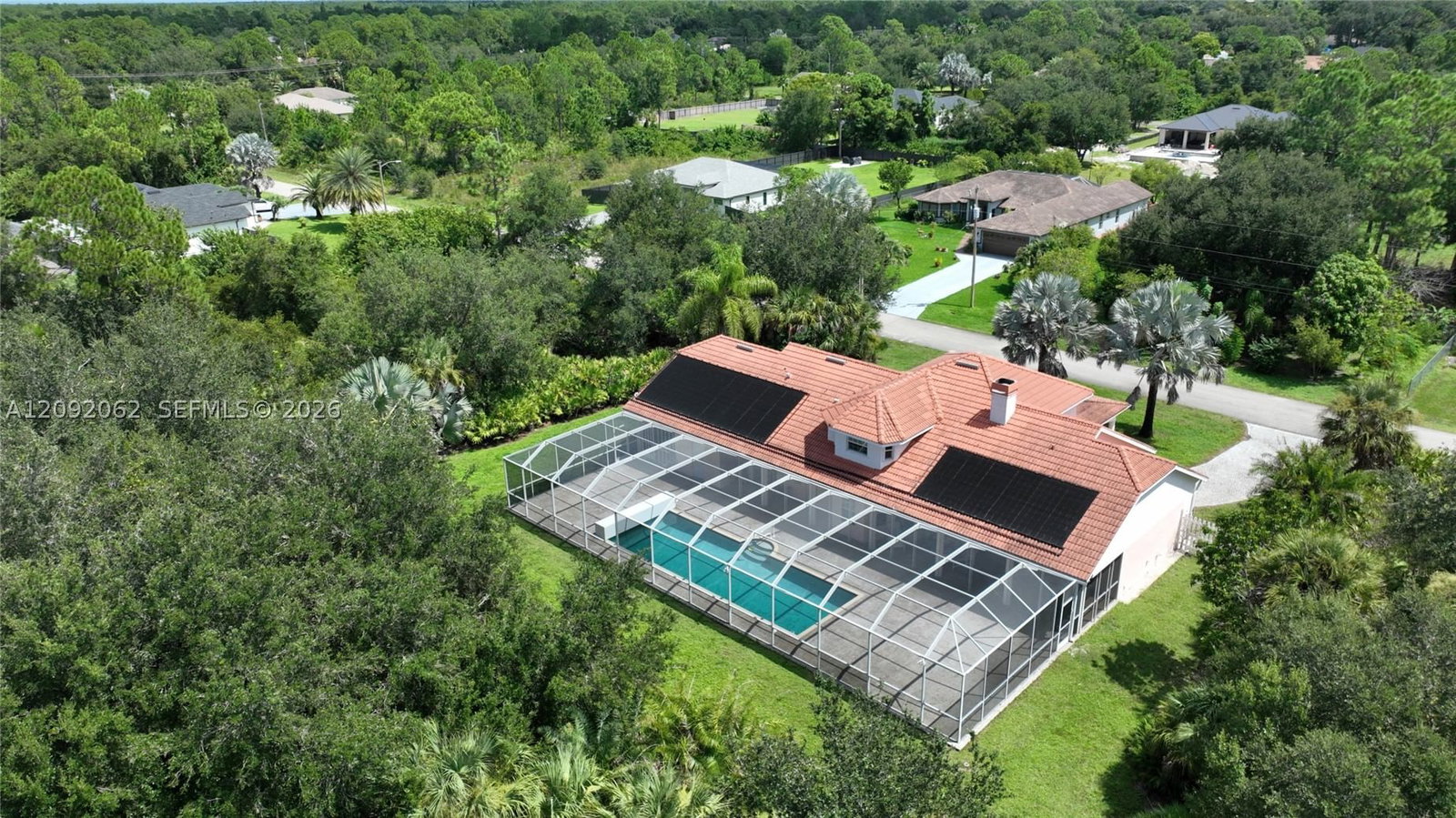 Real estate property located at 509 Desoto Ave, Lee, Lehigh Acres, Lehigh Acres, FL