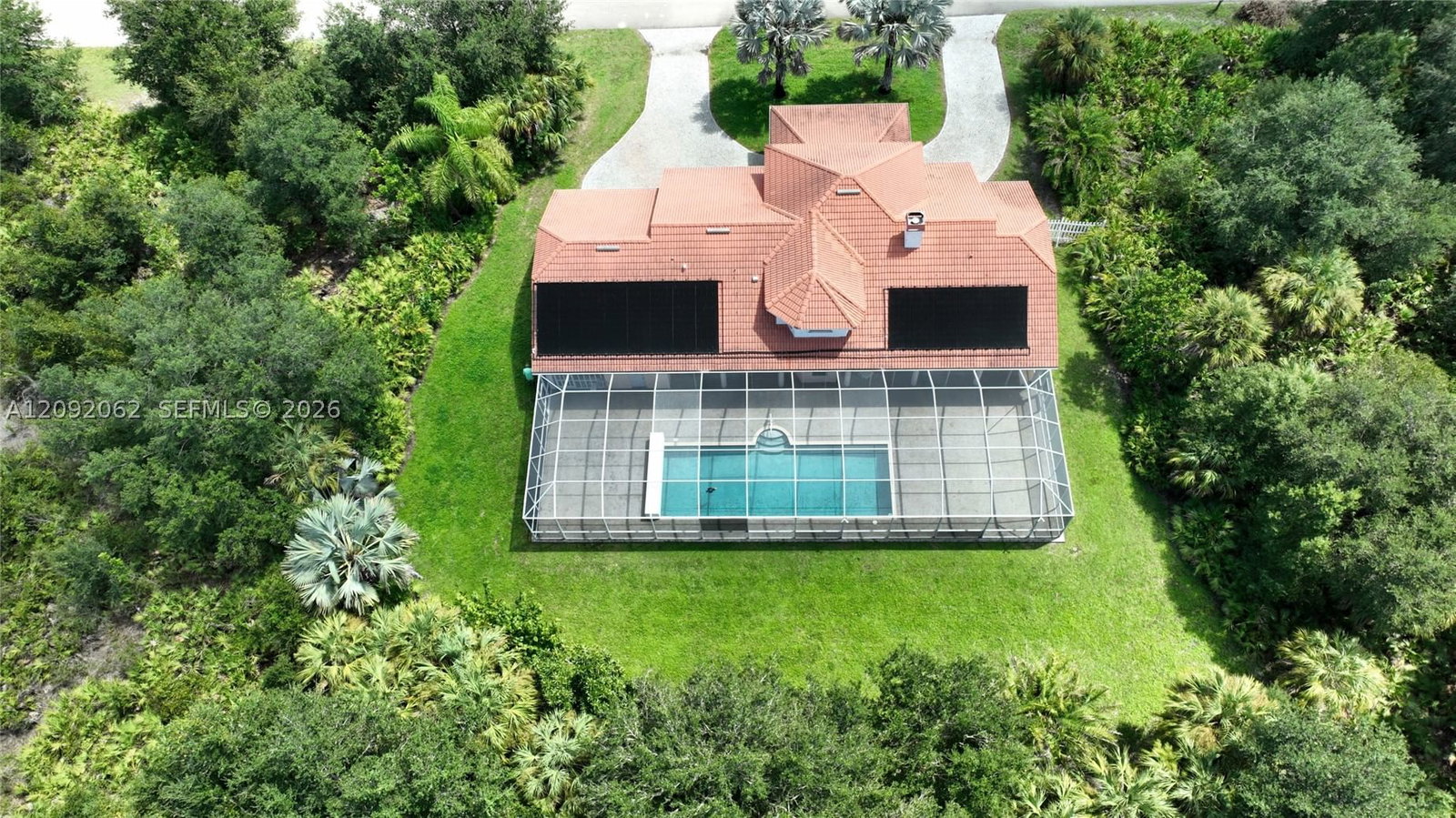 Real estate property located at 509 Desoto Ave, Lee, Lehigh Acres, Lehigh Acres, FL