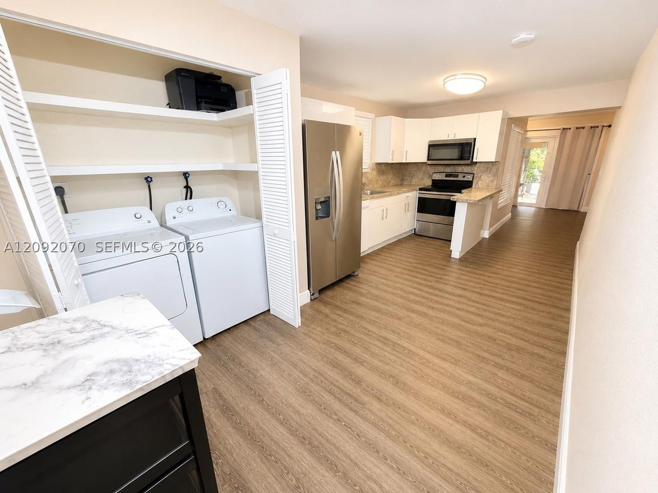 Real estate property located at 985 10th St, Miami-dade, Lawrence Est Land Cos Sub, Miami, FL