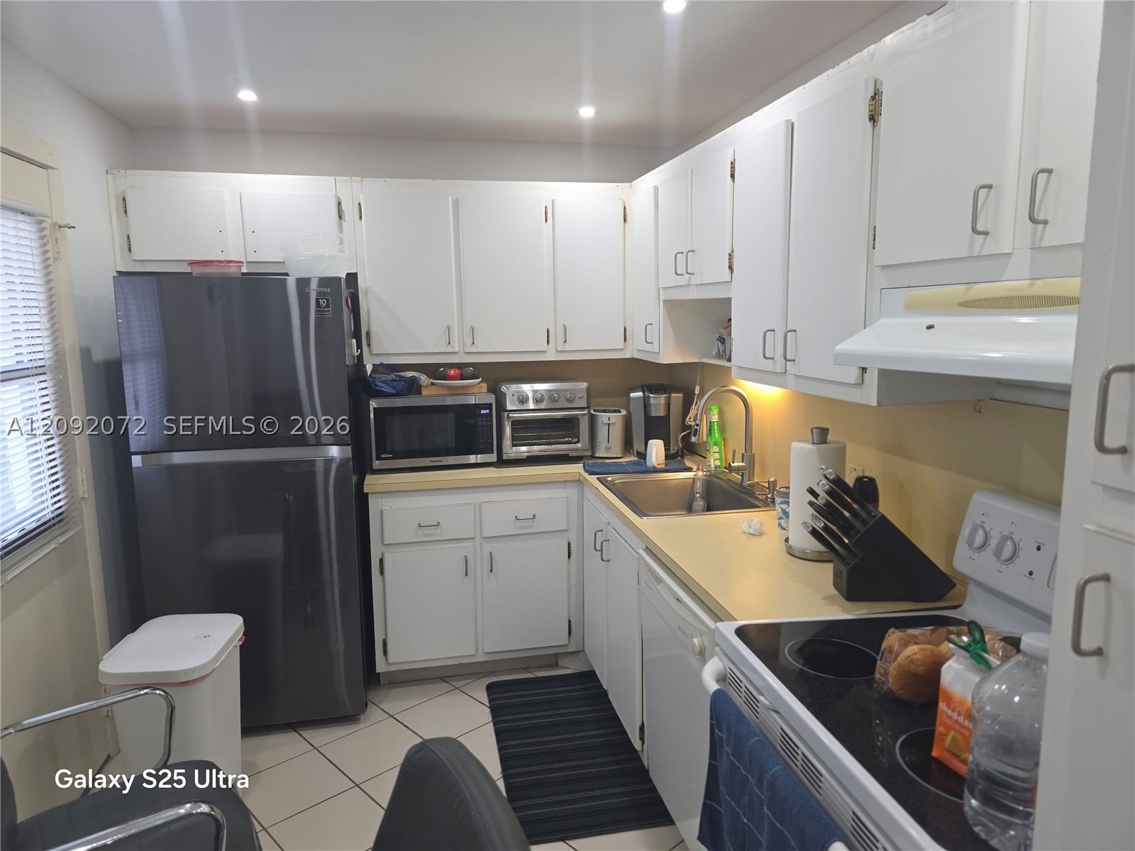 Real estate property located at , Miami-dade, Biscaya Iii Condo, Aventura, FL
