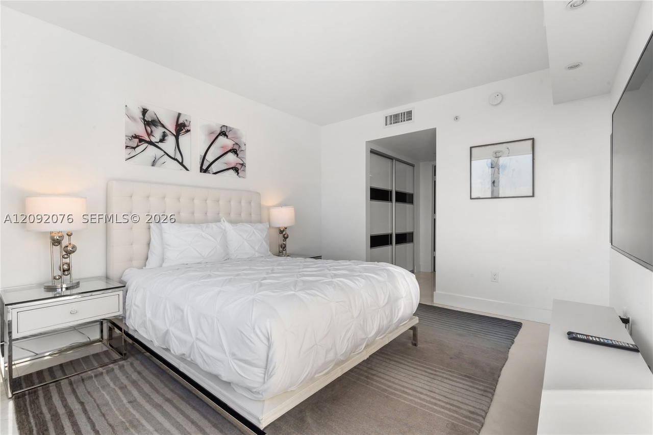 Real estate property located at 2600 Hallandale Beach Blvd T1601, Broward, Beachwalk Condominium, Hallandale Beach, FL