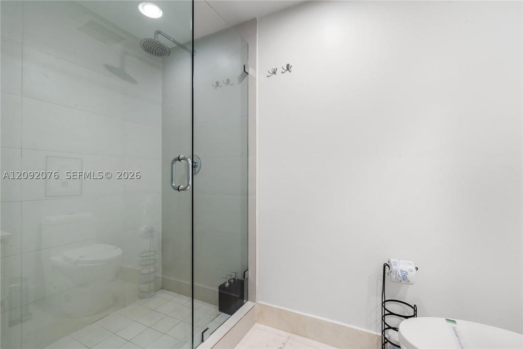 Real estate property located at 2600 Hallandale Beach Blvd T1601, Broward, Beachwalk Condominium, Hallandale Beach, FL
