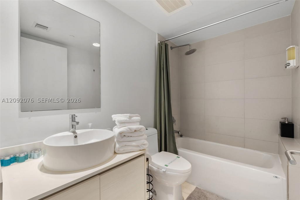 Real estate property located at 2600 Hallandale Beach Blvd T1601, Broward, Beachwalk Condominium, Hallandale Beach, FL