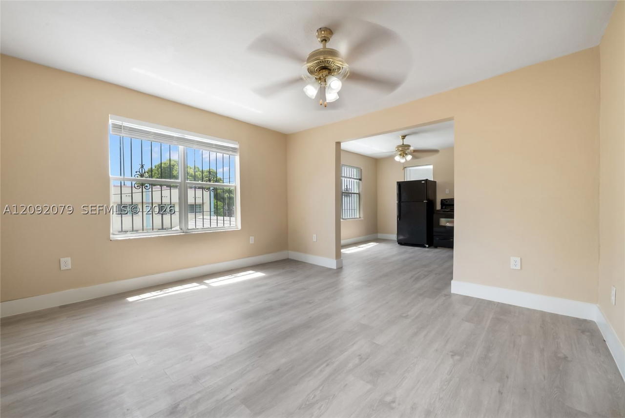 Real estate property located at 569 5th St, Miami-dade, City Of Miami South, Miami, FL