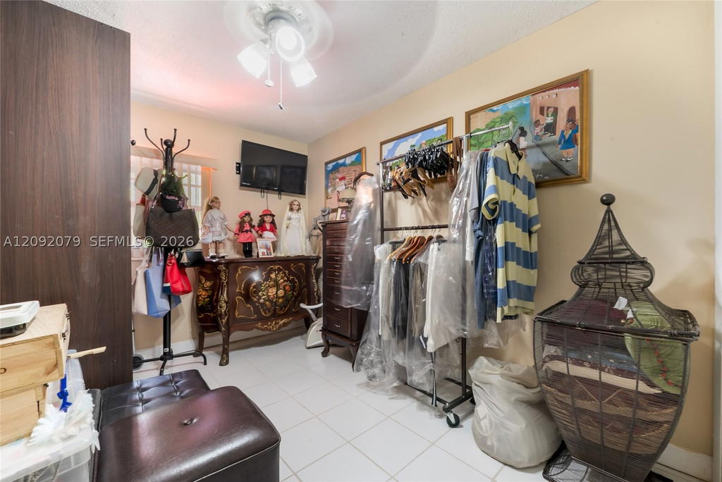 Real estate property located at 569 5th St, Miami-dade, City Of Miami South, Miami, FL