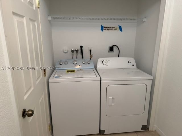 Real estate property located at 12529 124th Ct, Miami-dade, Kendall Breeze South, Miami, FL