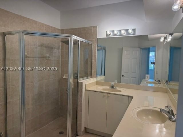 Real estate property located at 12529 124th Ct, Miami-dade, Kendall Breeze South, Miami, FL