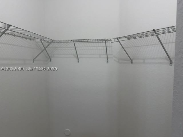 Real estate property located at 12529 124th Ct, Miami-dade, Kendall Breeze South, Miami, FL