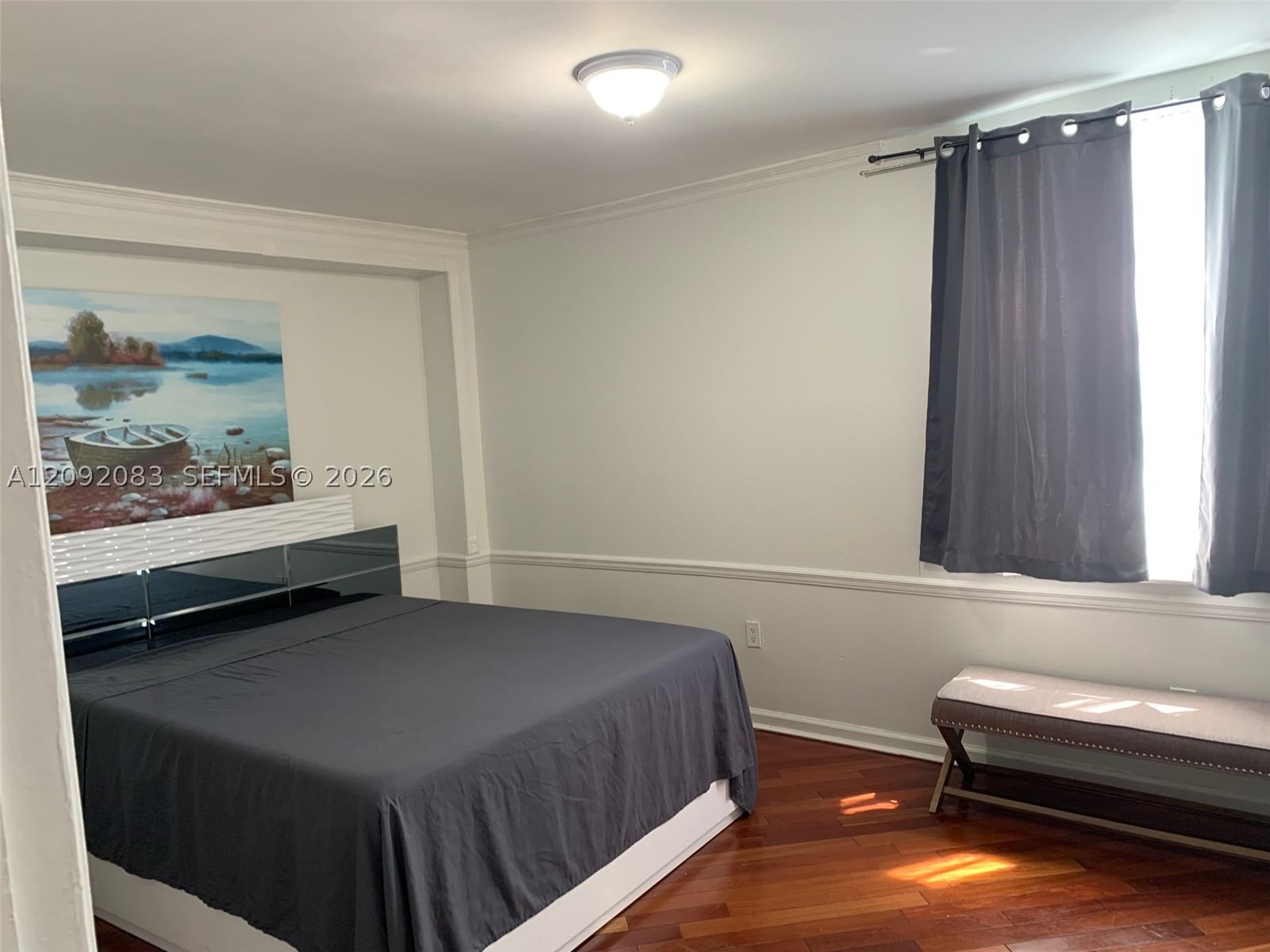 Real estate property located at 3702 171st St #6, Miami-dade, Cristal Shores Condo, North Miami Beach, FL