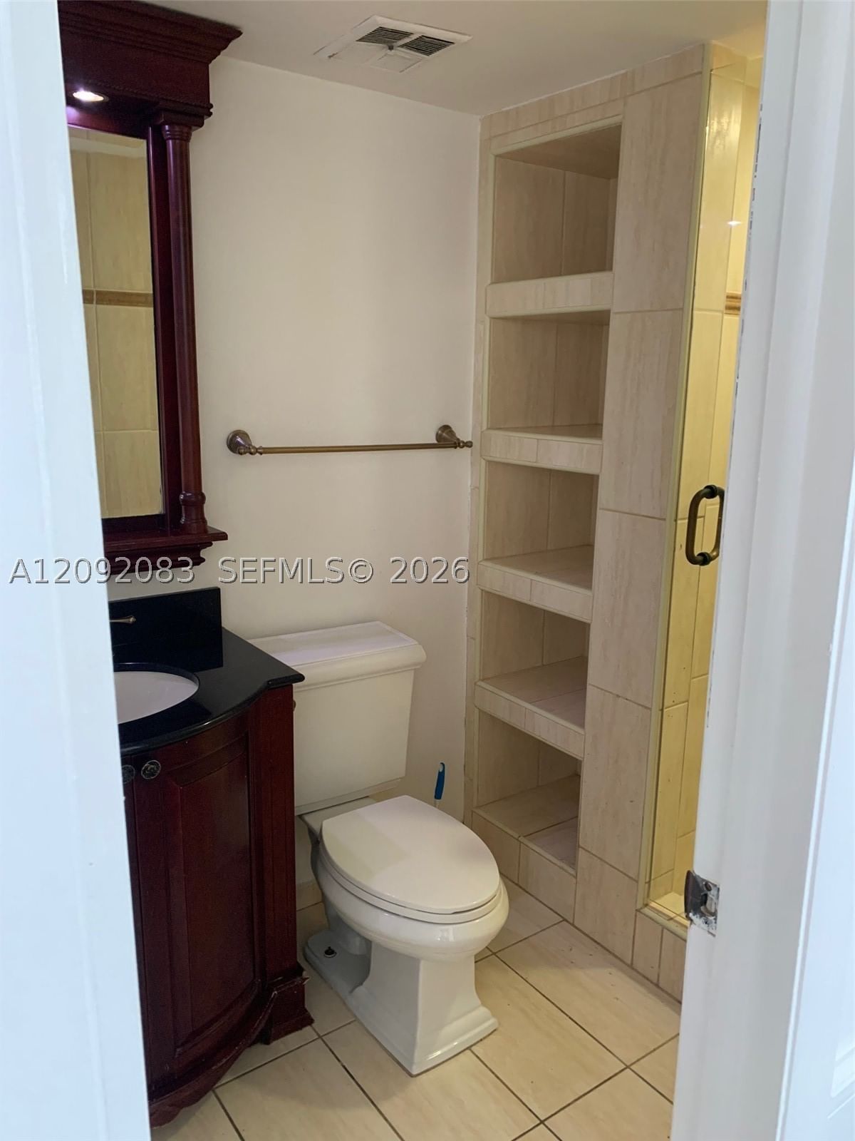 Real estate property located at 3702 171st St #6, Miami-dade, Cristal Shores Condo, North Miami Beach, FL