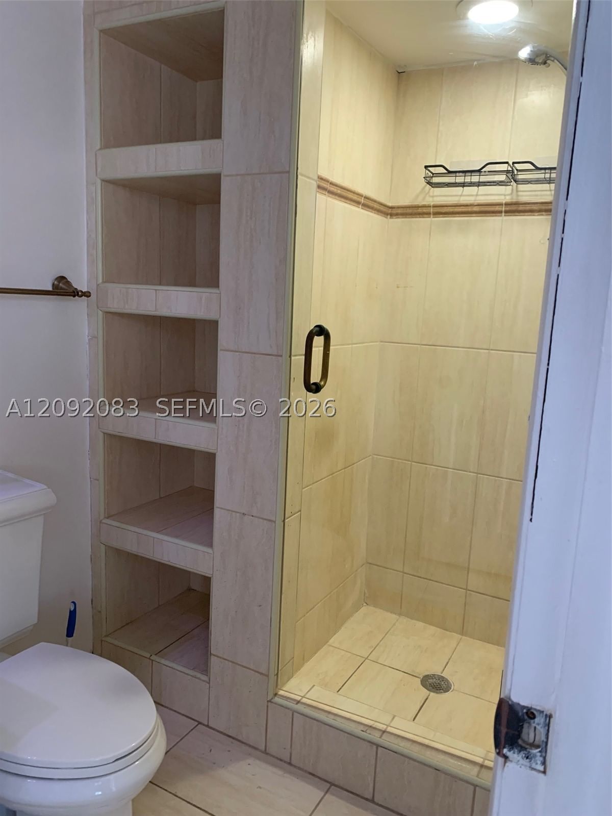 Real estate property located at 3702 171st St #6, Miami-dade, Cristal Shores Condo, North Miami Beach, FL
