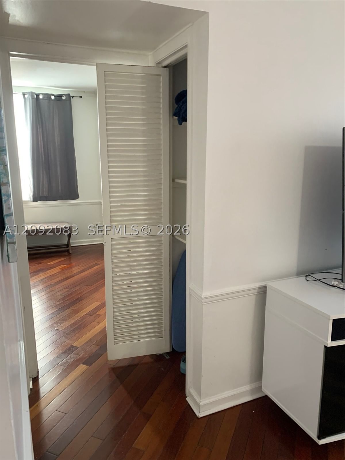 Real estate property located at 3702 171st St #6, Miami-dade, Cristal Shores Condo, North Miami Beach, FL