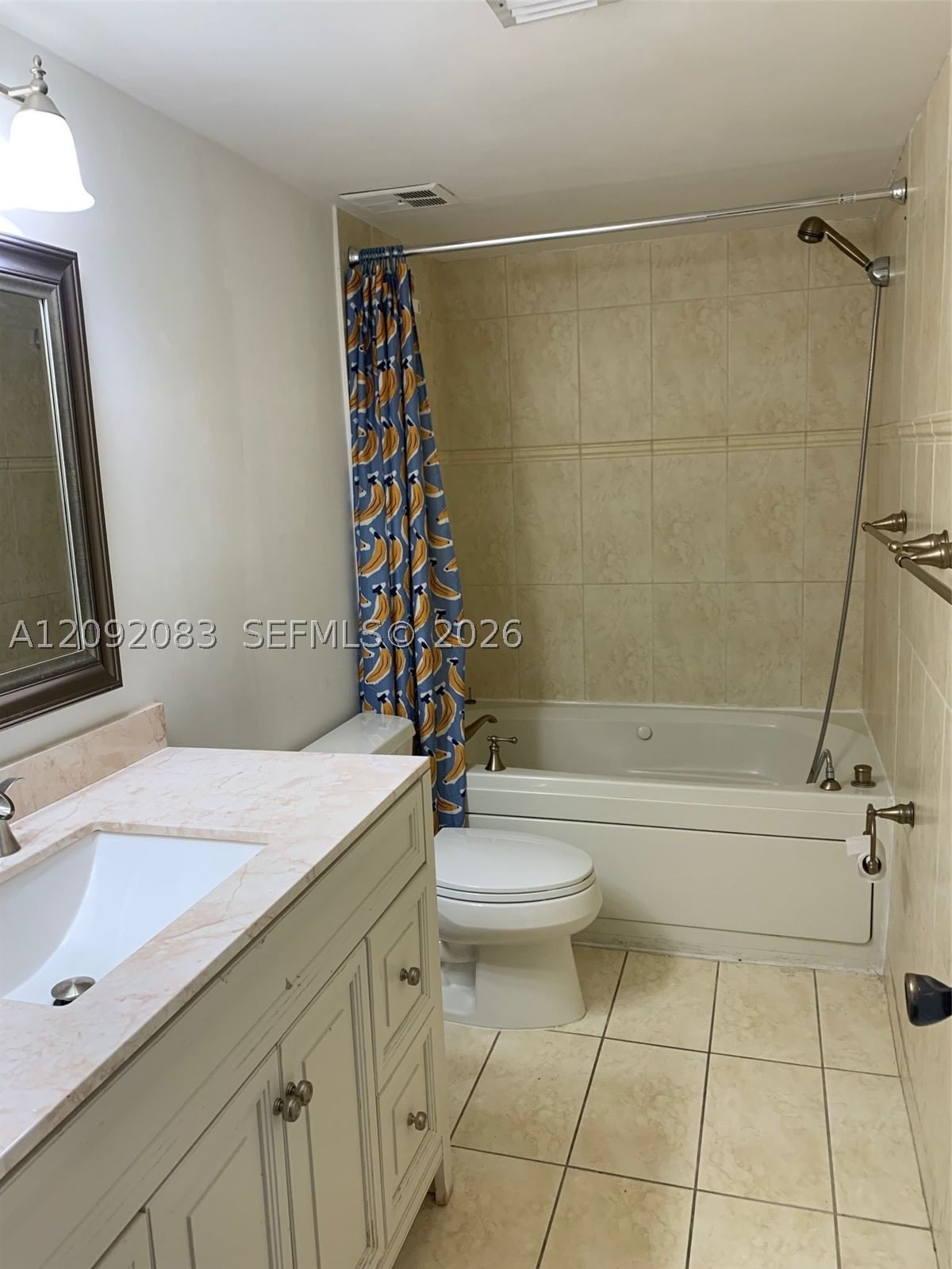 Real estate property located at 3702 171st St #6, Miami-dade, Cristal Shores Condo, North Miami Beach, FL