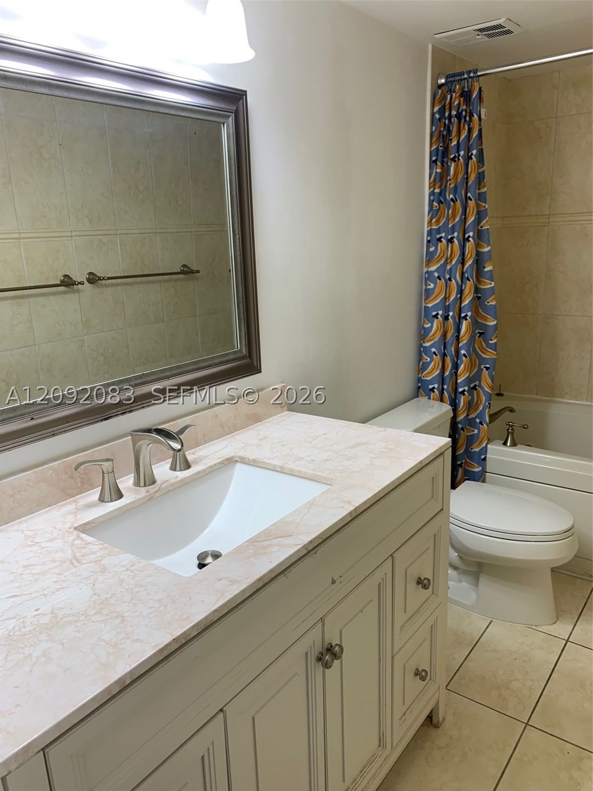Real estate property located at 3702 171st St #6, Miami-dade, Cristal Shores Condo, North Miami Beach, FL